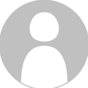 Profile image of クラスメイト