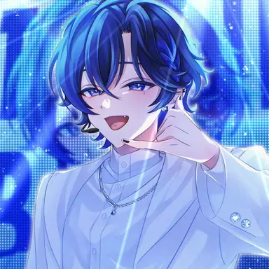 Profile image of たちばな