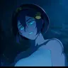 Profile image of Toph beifong