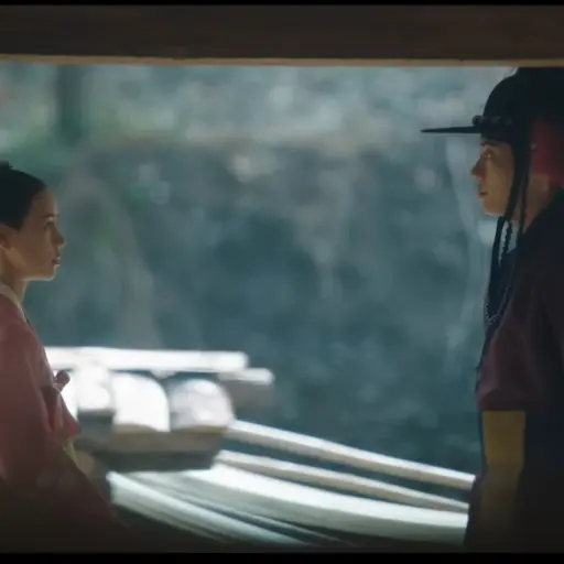 Ardfhedi의 도련님