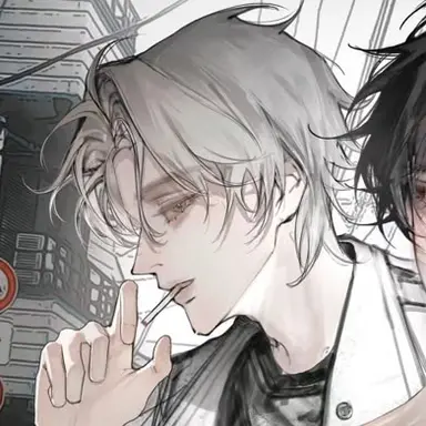 Profile image of 태윤