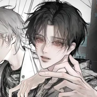 Profile image of 준혁