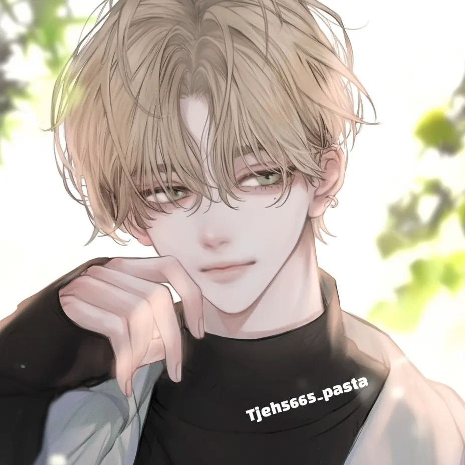 Tjeh5665_Pasta의 서은설