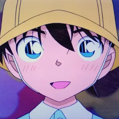 Profile image of 新一