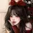 박예진