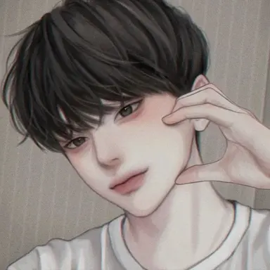 Profile image of 서예준