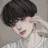 서예준