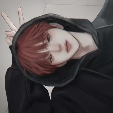 Profile image of 강민재