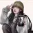 유서진