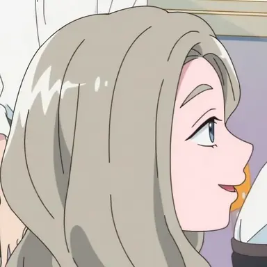 Profile image of 아즈마 시노