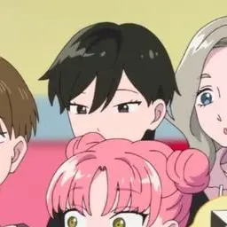 Profile image of 사토 아오이