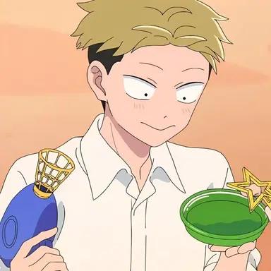 Profile image of 야마다 켄타로