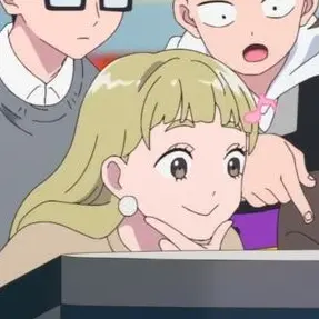 Profile image of 와타나베 마나미