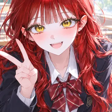 Profile image of ひまり
