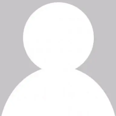Profile image of ひめな