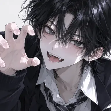 Profile image of れい