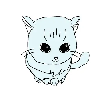 Profile image of 여우