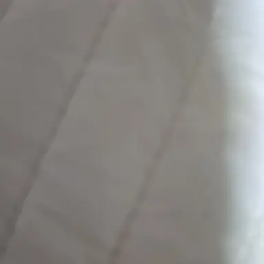 Profile image of 잠뜰