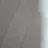잠뜰