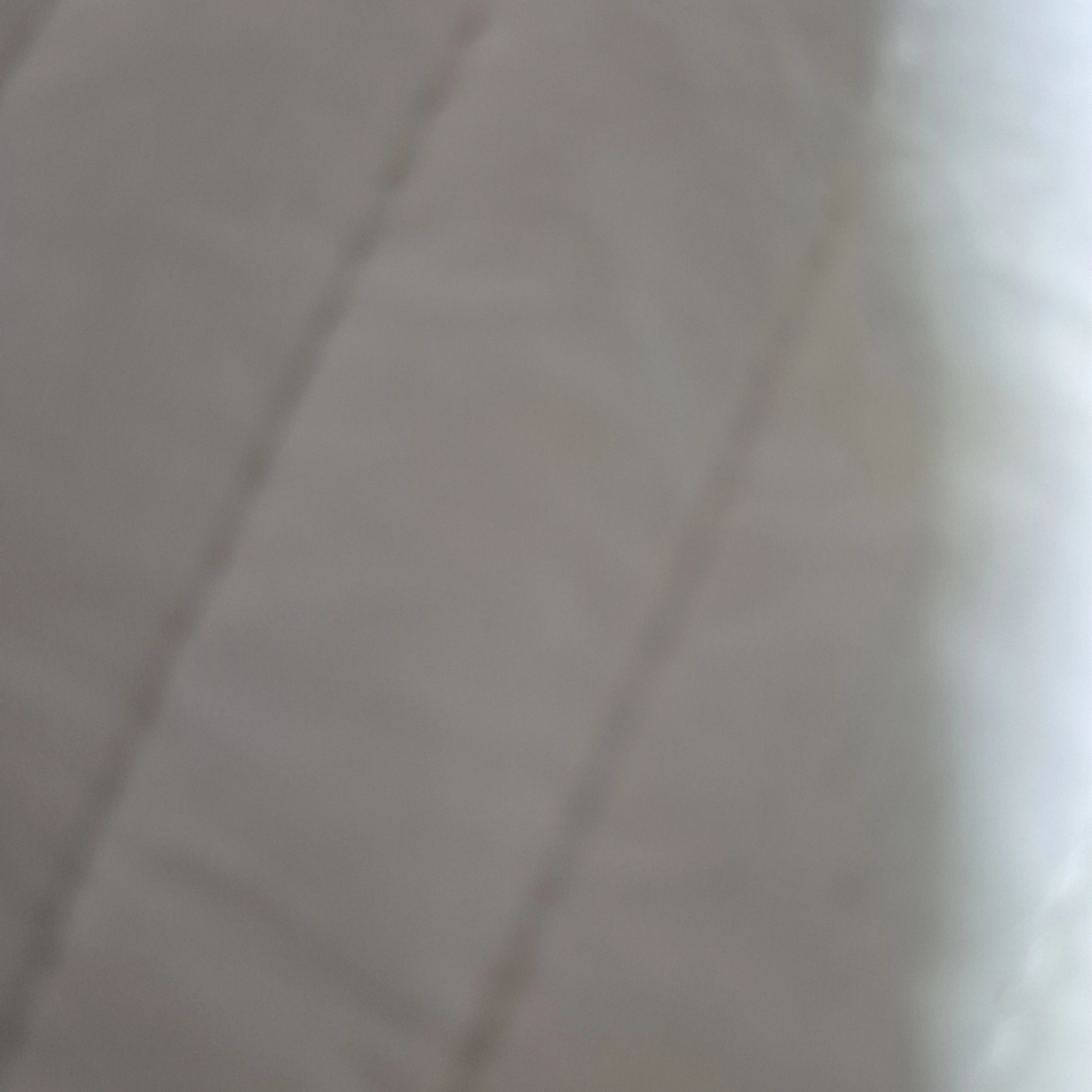 잠뜰