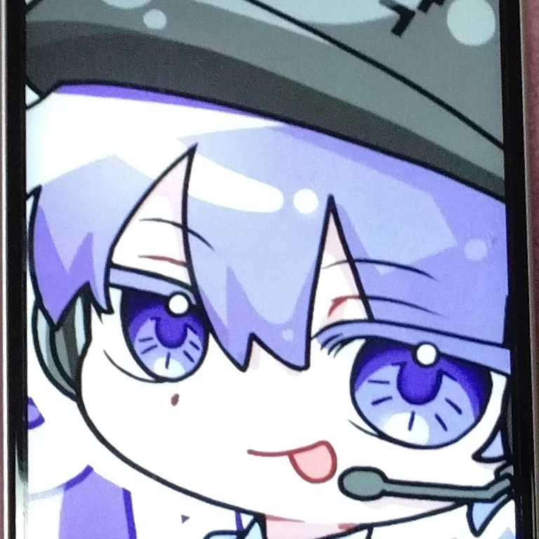 평학