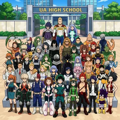 Profile image of Students