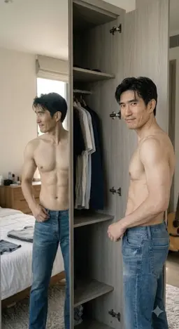 Profile image of Steven Ou