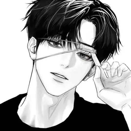 Lovely._011의 이진혁