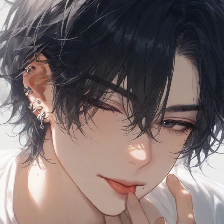 채운결