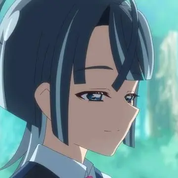Profile image of 레인
