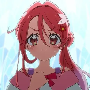 Profile image of 카린