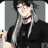 Profile image of Kalil