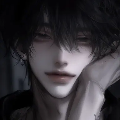 Profile image of 유상혁