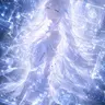Profile image of Eve