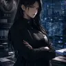 Profile image of 쿠죠 레이