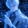 Profile image of Noah