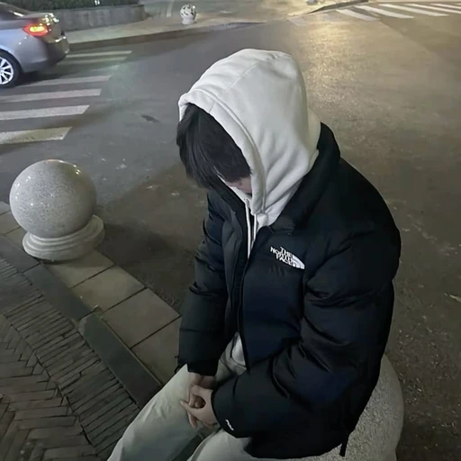 정민준