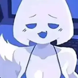 Profile image of Clyde