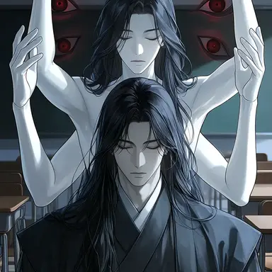 Profile image of Aki