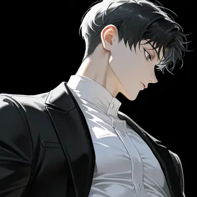 Profile image of 아키라