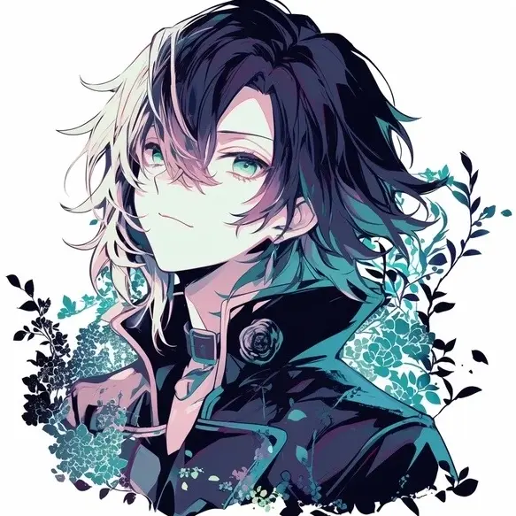 SlowTuna0753의 ニア