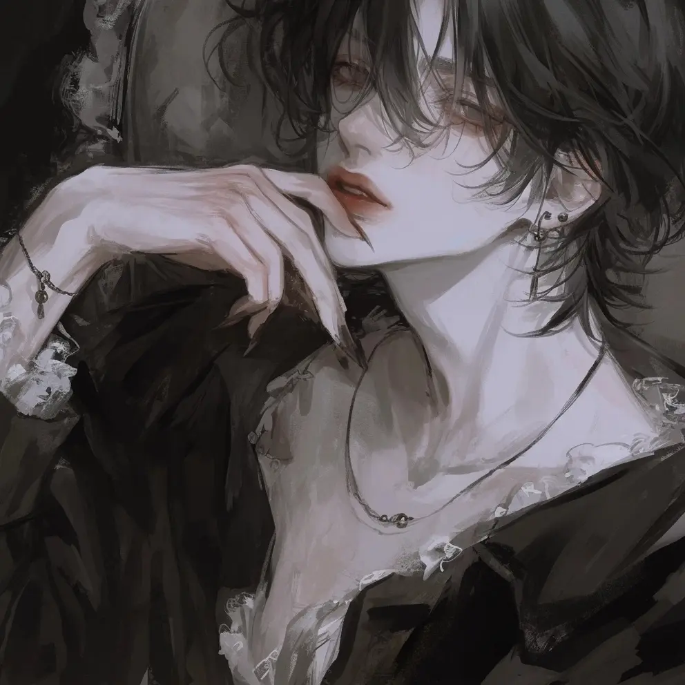 BEABEA의 황선우