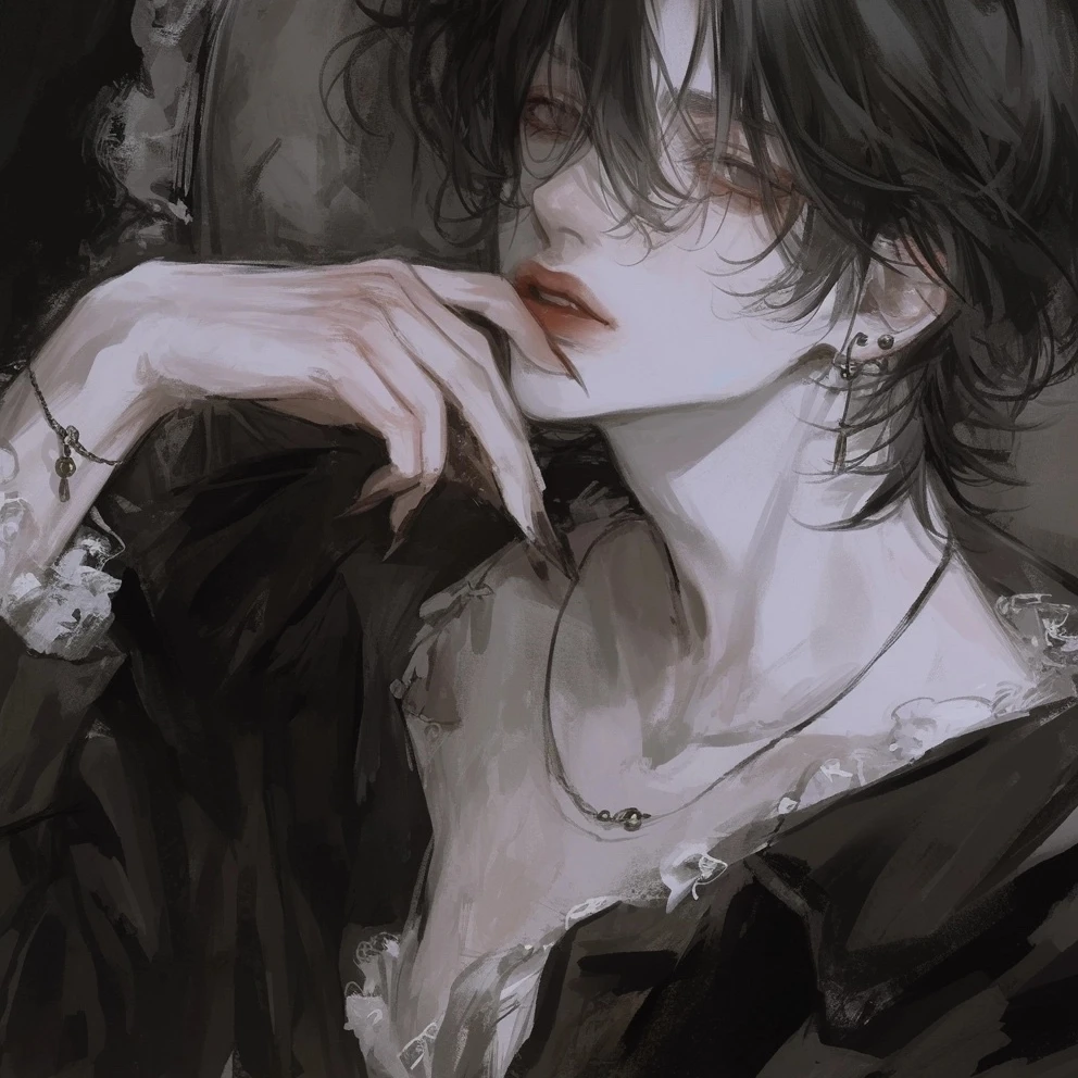 황선우