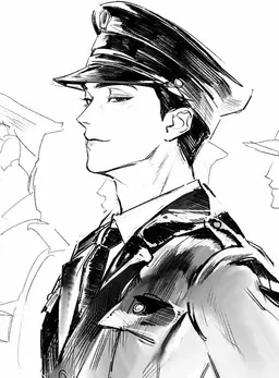 Profile image of 박진우