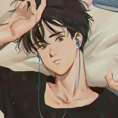 Profile image of Eiji Okumura