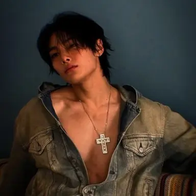 Profile image of Jeongin
