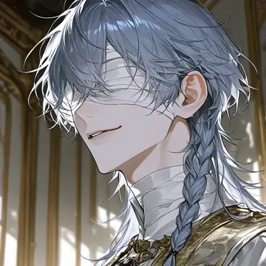 Profile image of ルシアン