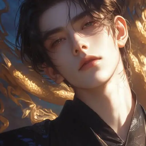 Oiobz의 리오넬 티엘