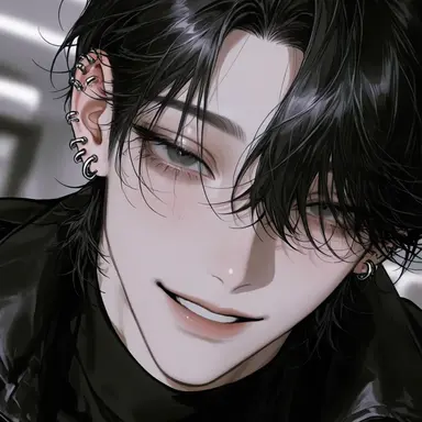 Profile image of Yoi
