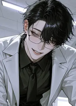 Profile image of Yoi